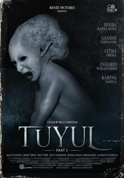 Watch TUYUL: PART 1 Official Teaser Trailer